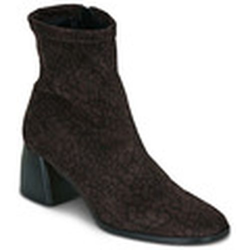 JB Martin Botines LENA para mujer - JB Martin - Modalova