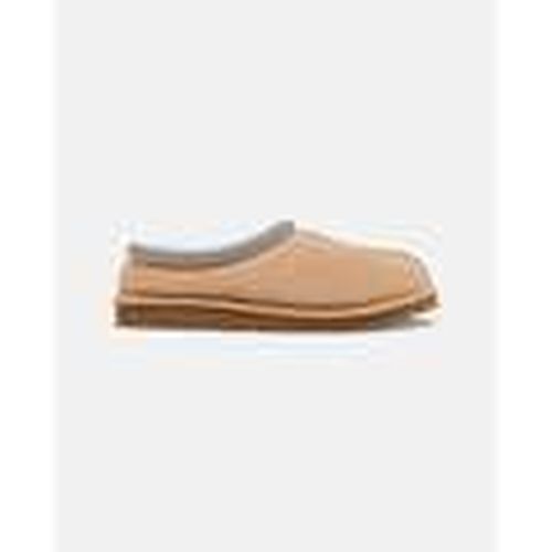 Sandalias Tasman Slipper Santorini Sand para mujer - UGG - Modalova