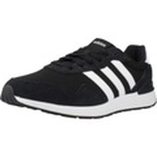 Deportivas Moda RUN 60s 4.0 para hombre - adidas - Modalova
