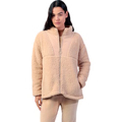 Polar Chaqueta interior ADM Home para mujer - Admas - Modalova