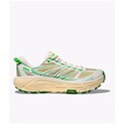 Zapatillas Mafate Speed 2 Fresh para mujer - Hoka one one - Modalova