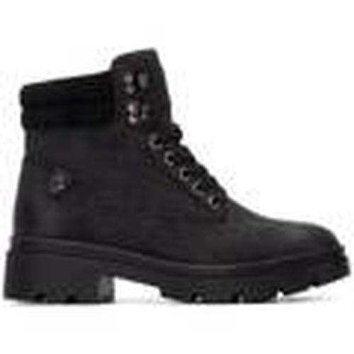 Refresh Botines 17318704 para mujer - Refresh - Modalova