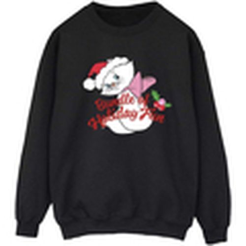 Sudaderas Bundle Of Holiday Fun para mujer - Dessins Animés - Modalova