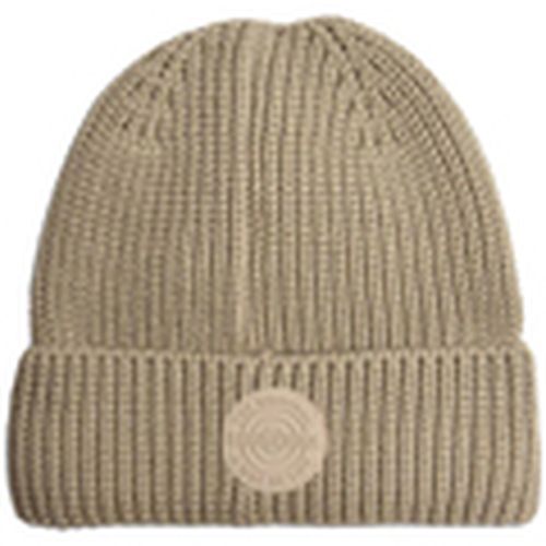 Lambretta Gorro LB370 para mujer - Lambretta - Modalova