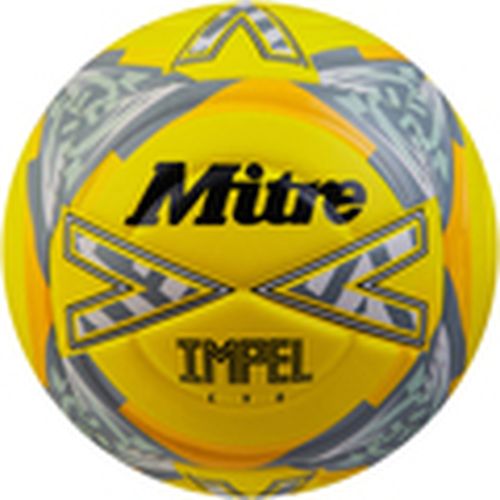 Complemento deporte Taille 5 PT390 para hombre - Mitre - Modalova