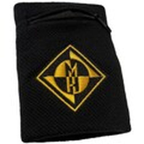 Complemento deporte RO15204 para mujer - Machine Head - Modalova