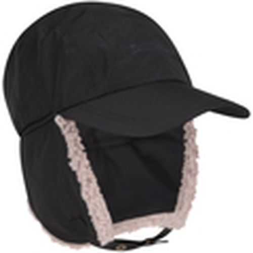 Sombrero S-M MW4870 para hombre - Mountain Warehouse - Modalova