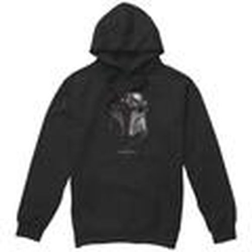 Sudaderas con capucha TV28520 para mujer - Disney - Modalova