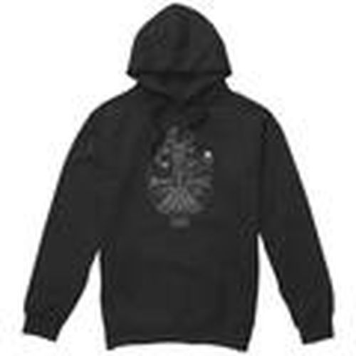 Sudaderas con capucha Millenium Lines para mujer - Disney - Modalova
