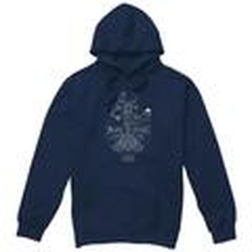 Sudaderas con capucha Millenium Lines para mujer - Disney - Modalova