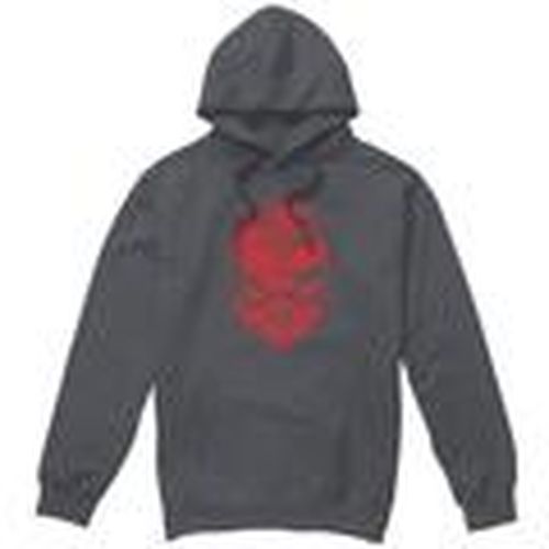 Sudaderas con capucha Webhead para mujer - Marvel - Modalova