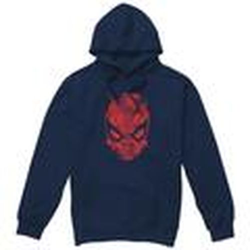 Sudaderas con capucha Webhead para hombre - Marvel - Modalova