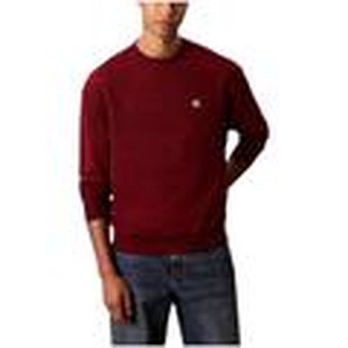 Jersey LV04RC296G WCV para hombre - Calvin Klein Jeans - Modalova