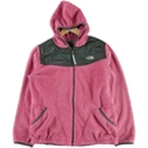 Polar 271250 para mujer - The North Face - Modalova