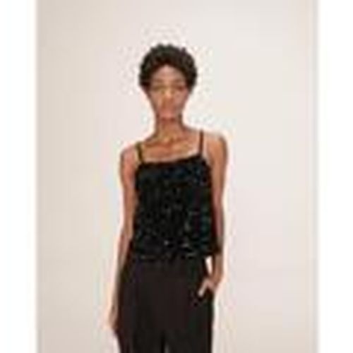 Camiseta tirantes TWENTY para mujer - Grace & Mila - Modalova