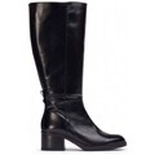 Wonders Botas G-6215XL para mujer - Wonders - Modalova
