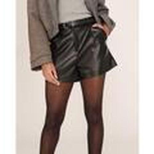 Short TRAVIS para mujer - Grace & Mila - Modalova