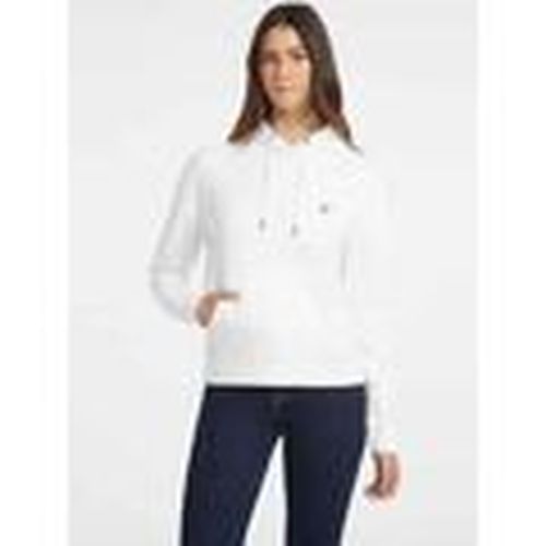 Sudaderas con capucha W4YQ04 KC811-G011 para mujer - Guess - Modalova