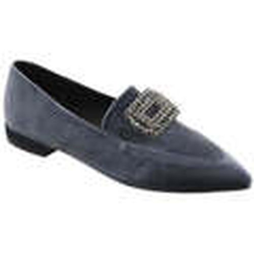 Bailarinas Bailarina 459K136 para mujer - Azarey - Modalova