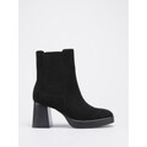 Botines 77210_P182899 para mujer - La Modeuse - Modalova