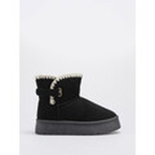 Botines 77238_P183013 para mujer - La Modeuse - Modalova