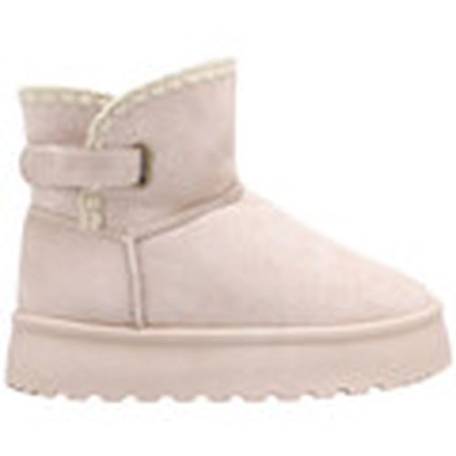 Botines 77239_P183019 para mujer - La Modeuse - Modalova