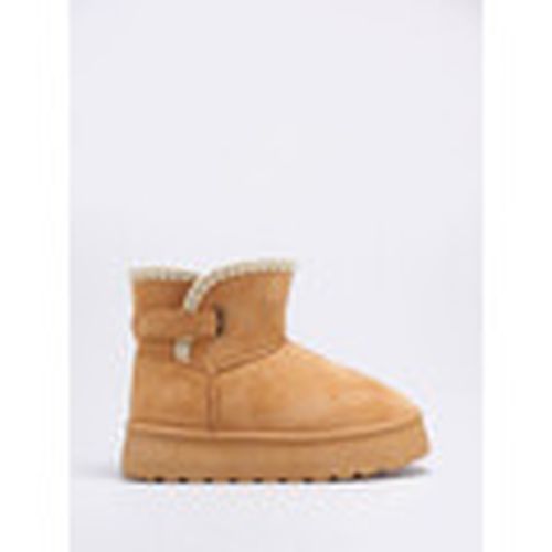 Botines 77240_P183028 para mujer - La Modeuse - Modalova