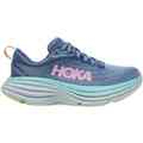 Zapatillas de running Bondi 8 para mujer - Hoka one one - Modalova