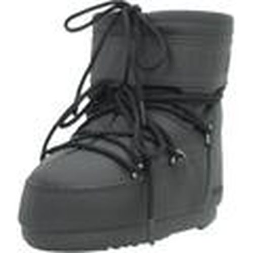 Descansos Mb Icon Low Rubbe para mujer - Moon Boot - Modalova