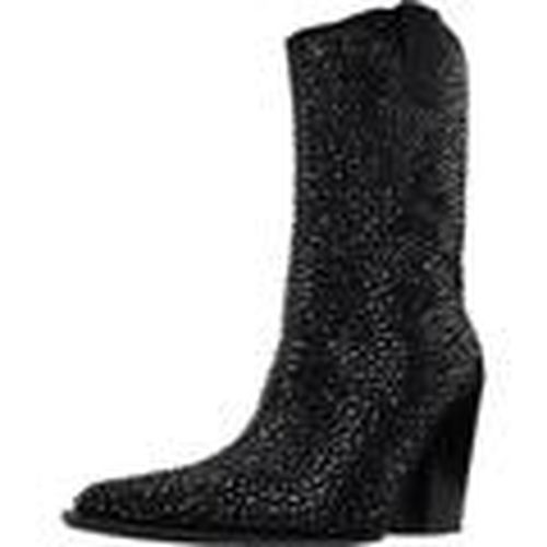 Botas T6153 L2295e para mujer - Exé Shoes - Modalova