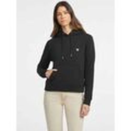 Sudaderas con capucha W4YQ04 KC811-JBLK para mujer - Guess - Modalova