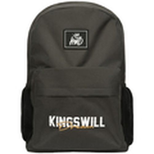 Mochila BG2199 para mujer - Kings Will Dream - Modalova