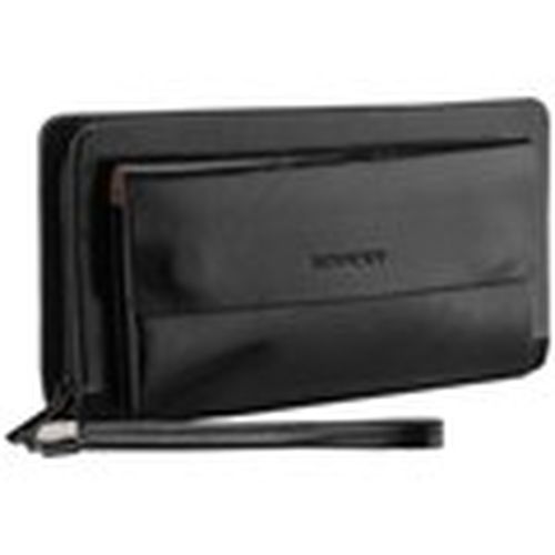 Bolso 308570 para mujer - Rovicky - Modalova