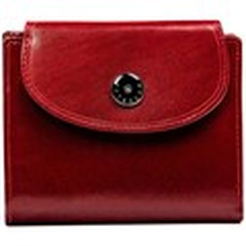 Cartera rovicky308640 para mujer - Peterson - Modalova