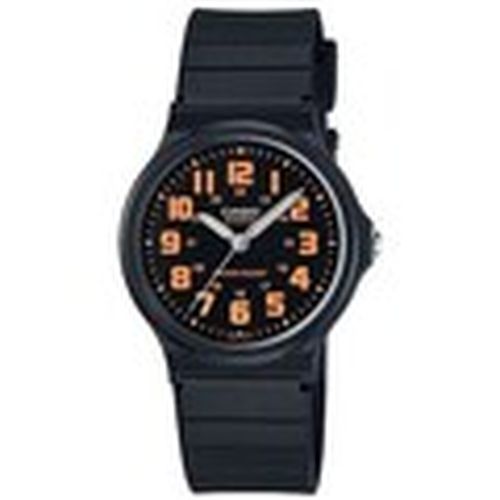 Reloj analógico ty566220 para mujer - Casio - Modalova