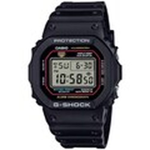 Reloj digital ty566240 para hombre - Casio - Modalova