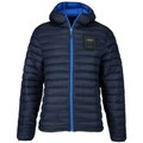 Chaquetas Insulator para hombre - Monotox - Modalova