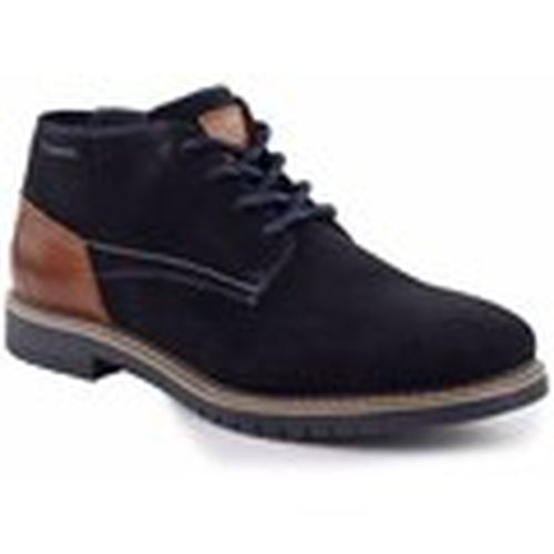 Botines INT2186B para hombre - Bugatti - Modalova