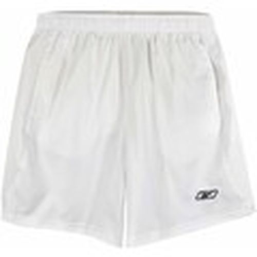 Short ART714191 para hombre - Reebok Sport - Modalova