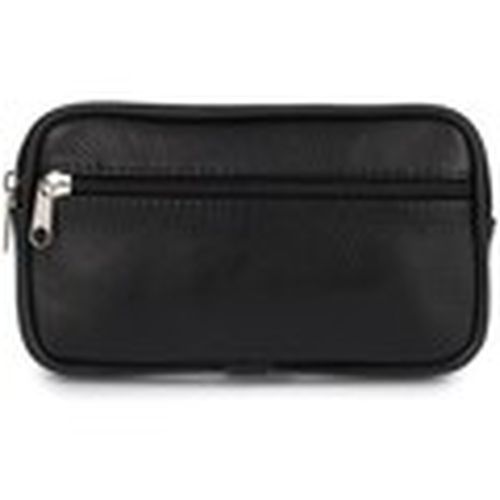 Neceser krag98 para hombre - Beltimore - Modalova