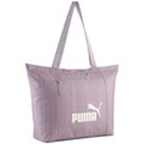 Puma Bolsa Base para hombre - Puma - Modalova