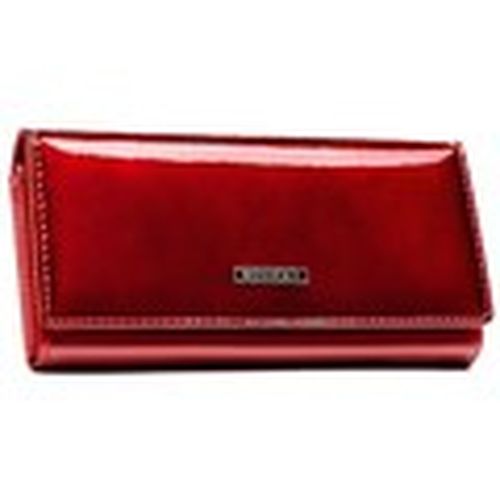 Cartera 308390 para mujer - Rovicky - Modalova