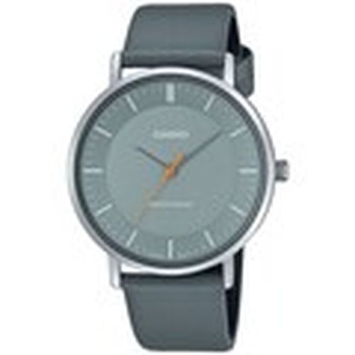Reloj analógico ty562570 para hombre - Casio - Modalova