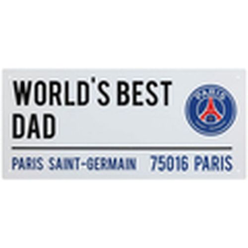 Afiches, posters BS6457 para - Paris Saint-germain - Modalova