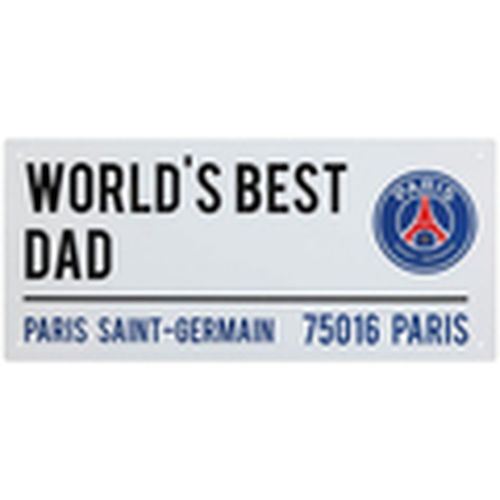 Sticker, papeles pintados BS6459 para - Paris Saint-germain - Modalova