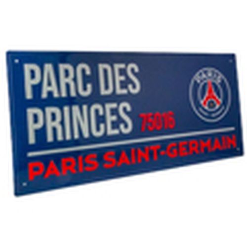 Afiches, posters BS6460 para - Paris Saint-germain - Modalova