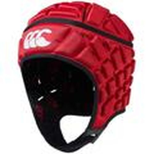 Complemento deporte M CS2203 para hombre - Canterbury - Modalova
