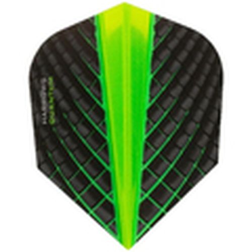 Complemento deporte CS373 para mujer - Harrows - Modalova