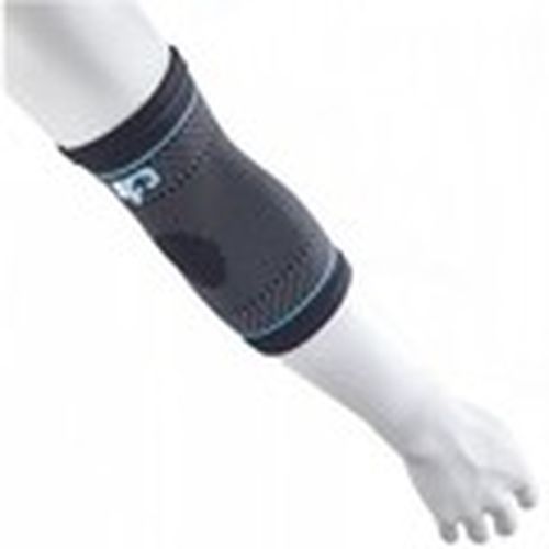 Complemento deporte M CS907 para mujer - Ultimate Performance - Modalova