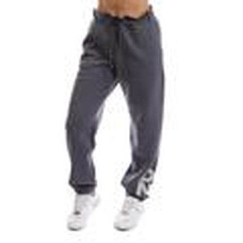 Pantalón chandal GT10356 para mujer - Dkny - Modalova